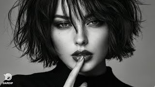 Download Lagu Feeling Good Mix [2026] - Deep House, Vocal House, Nu Disco, Chillout Mix, Emotional / Intimate Mood MP3