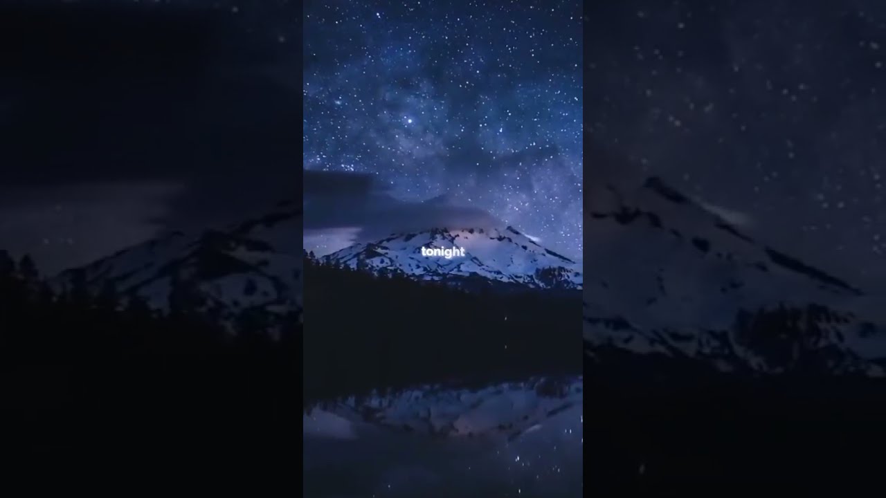 Witt Lowry - Into Your Arms (feat. Ava Max) Short Edited Video For WhatsApp Status.. 🎼 