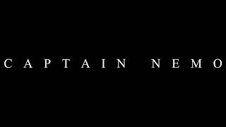 Captain Nemo - Mont Blanc (New Track)