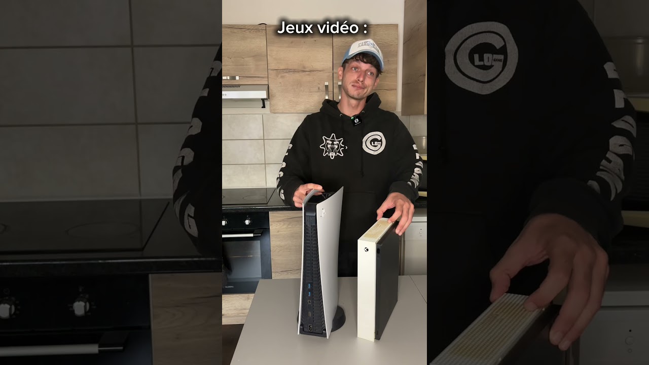 Micromania jeux vidéo VS Pokémon 