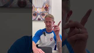 Do You Have Any Pawsome Auction Donations? #shorts