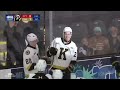 OHL Highlights: Ottawa 67's @ Kingston Frontenacs Jan. 2, 2026