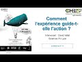 Comment lexprience guidetelle laction   cours commun chels 11