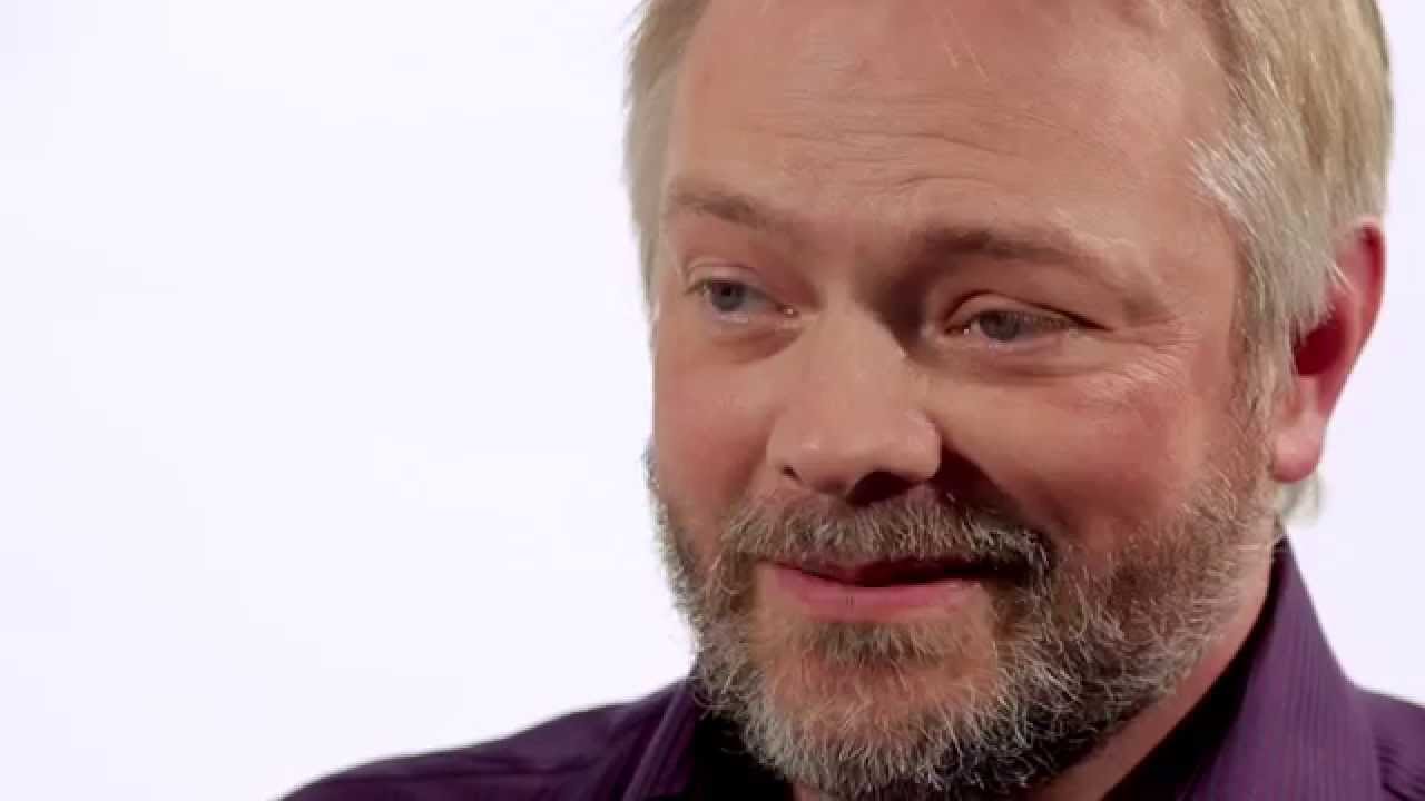 Telcoinabox UK Partner Case Study - Ayida Telecom (Existing Business looking to Expand)