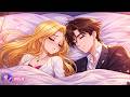 78 HOURS MSA : Secret Lives & School Drama Compilation ( To Sleep To 🌙 )