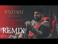 CVRTOON - Abdülhamid Han Remix V3