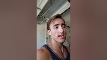 Yamaha R1 stator noise SOLVED!!