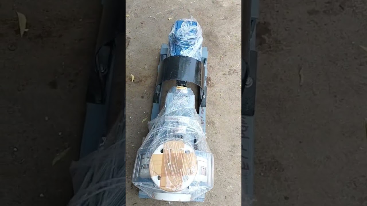 HORIZANTAL CENTRIFUGAL PUMPS SAI ENGINEERING MOC -PP/PVDF/SS316/MS/CI/ ALLOY 20  www.saiengindia.com