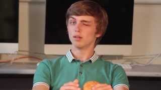 A2 Film Preliminary Task: Short Film on Happiness Group 3 (2015)