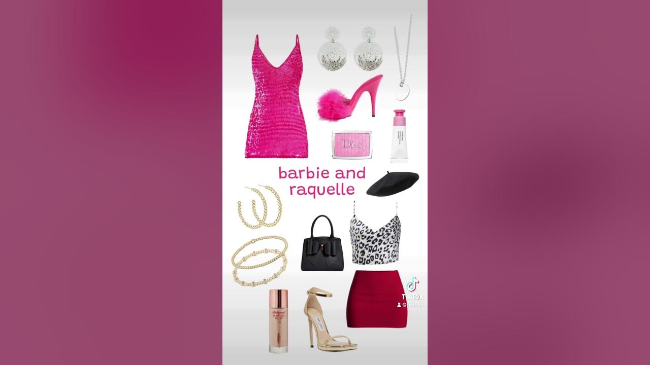 Non basic Halloween costume ideas for you and your bestie 🎀 YouTube