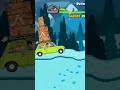 Car Racing Game in Smartphone #shortfeed