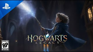 Hogwarts Legacy 2: What's Next for Hogwarts Legacy? Balancing Success and Caution