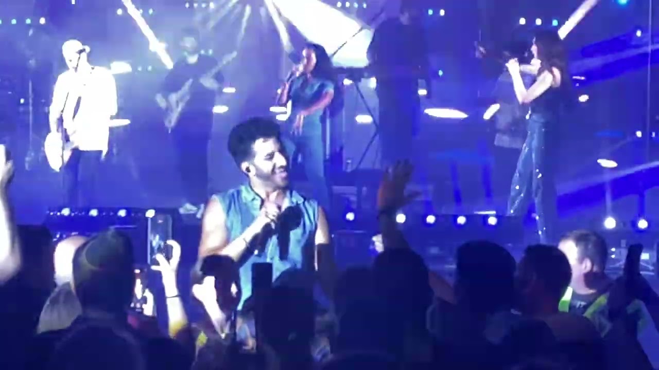 תם ולא נשלם, הכי קרוב אלייך - עילי בוטנר והילדים החדשים