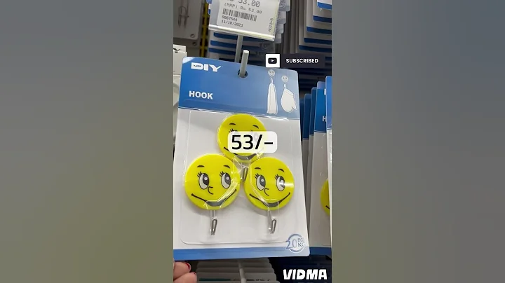 Mr. diy finds under 100 only #mrdiy #minivlog #ashortaday #homeutilities