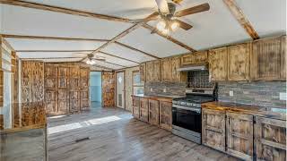 31 Springbrook Road Pulaski, NY 13142