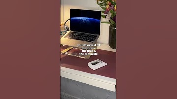 You’re capable of so much more than you think.  Keep going, you