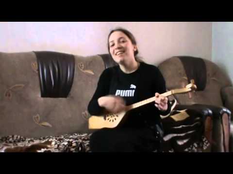 კესარია უდუმაშვილი