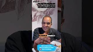 Channelising your Energy#motivation#energy #motivation#nlp#nlphindi #mindcoach#viral#viralshorts
