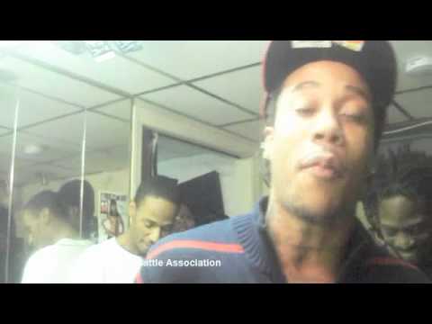 410 Doe vs Spliff