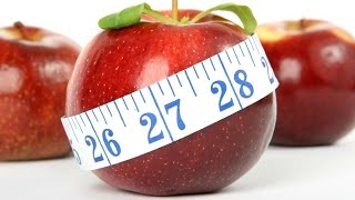 Will Crossfit Help Me Lose Belly Fat - 3 Week Diet Plan