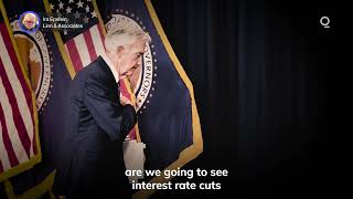 Could 2024 See Multiple Rate Cuts | Presented by CME Group