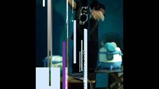 Dj Fatta Remix Texas After Exam