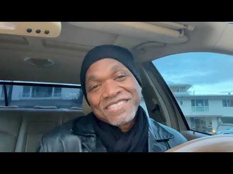 🎙️Sweet Baby (cover) by Stanly Clark and George Duke