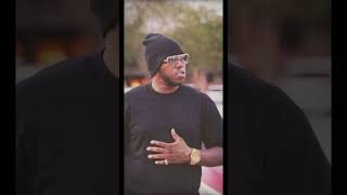 Z-Ro - Woosaa Unreleased