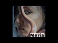 Hwa sa   maria  mp3 audio mini album mara