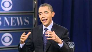 Obama tackles rising gas prices