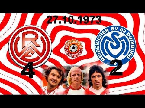 BJÖRN ROTHER - Essen rouge et blanc - Saison 2022/2023 - Carte