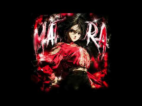 MATADORA (SPEED UP & REVERB)
