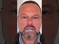 Ормузский шок — чипы и медь под угрозой?