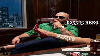 2Pac - Boss Is Here Remix 2026