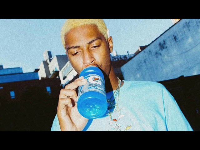 Comethazine - Sticks out the window +lyrics