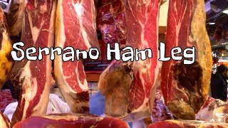Butchering raw footage || No Copyright Video