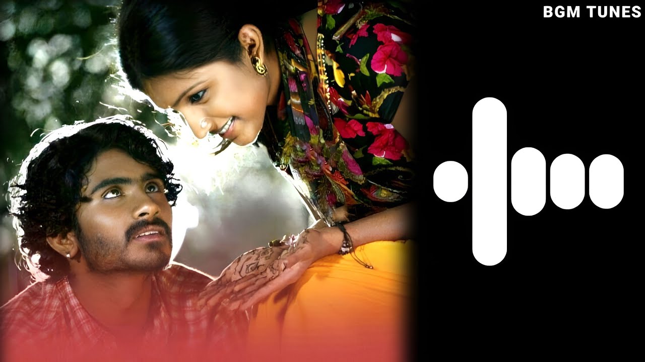 Ambari Movie Ringtone | Kannada Ringtone | Yogesh | Love Ringtone | BGM TUNES