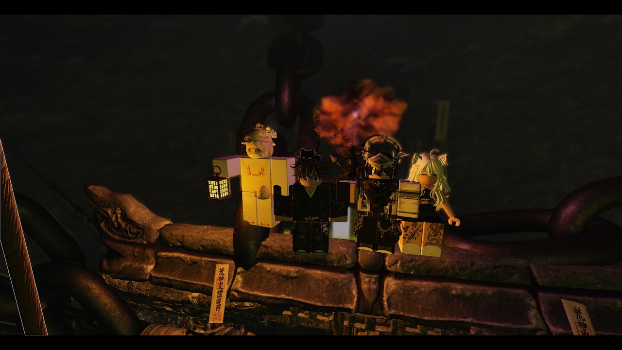 ไลฟ์สนุกๆครับ