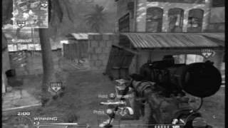 GB throwing knife LOL.avi