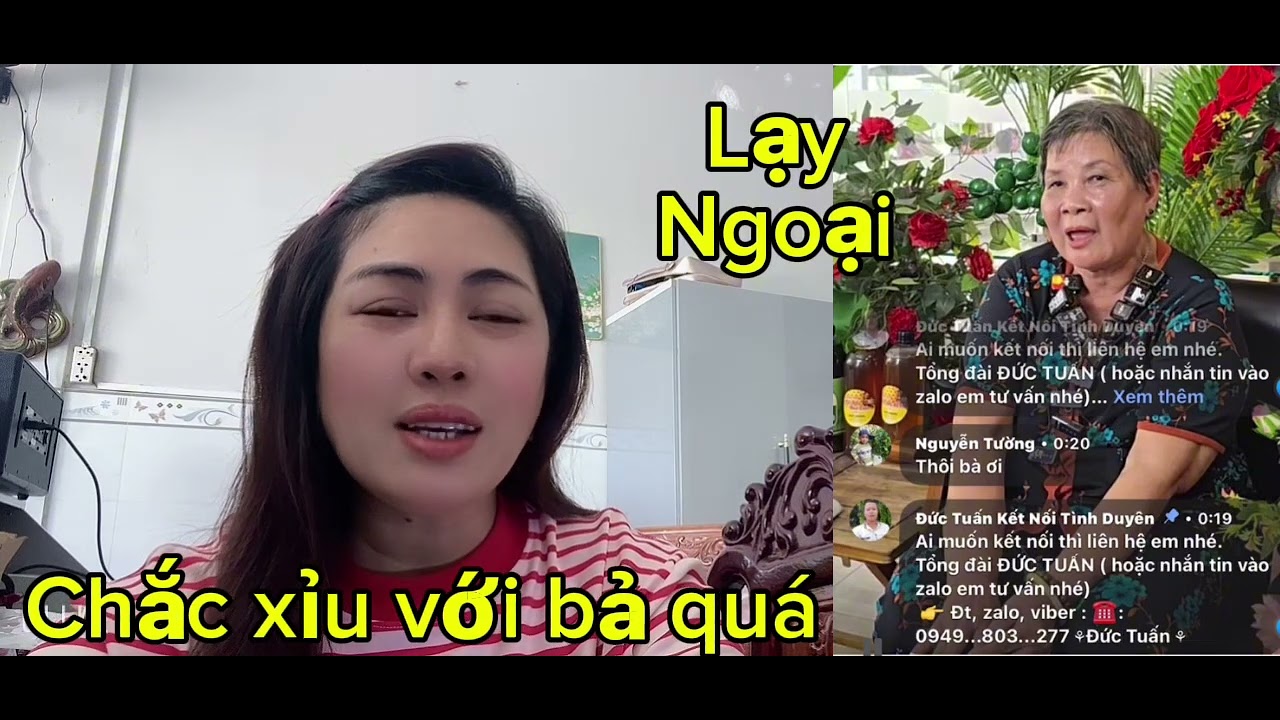 Hết thuốc chửa 