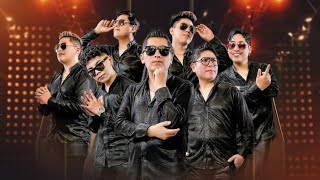 La Troya Te Burlaste De Mi Amor Primicia 2024 Oficial