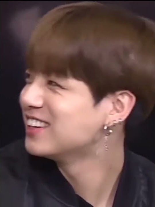 Permisi Ada Tukiman // Humor Receh BTS