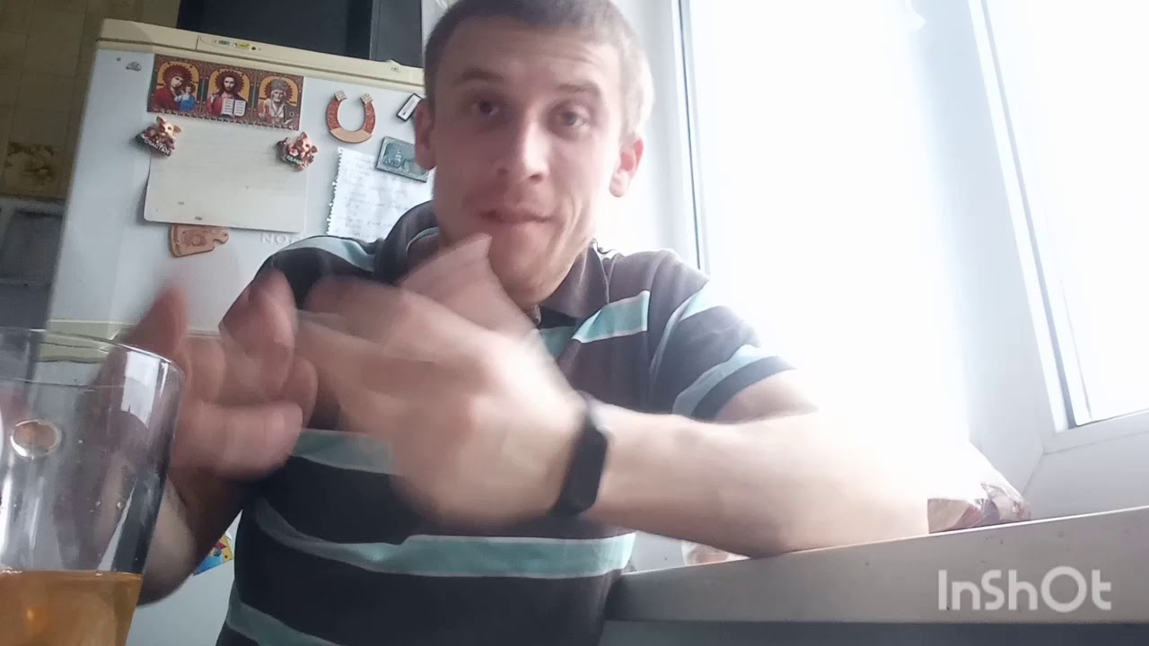 Про самолюбие(как не перегореть,и про привычки)!!! - YouTube