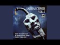 SAD GAS CYPHER VOL 1 mp3