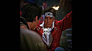 Young Chozen Prime ☠️🔥#shorts #cobrakai #cobrakaiedits #netflix #netflixseries #ck #edit #chozen