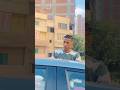 المهم رجعت على المكنه  بوب الرمل بيعمل عظمه