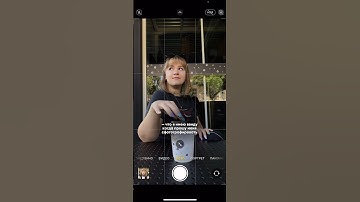 подписывайся 💫 #tutorial #контент #контентмейкер #продвижение #видеомейкер #туториал #ai #nails