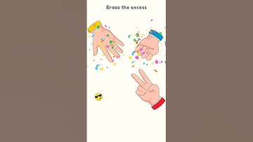 dop 2 Delete part one (level286) #dop2 #shorts #shortvideo #