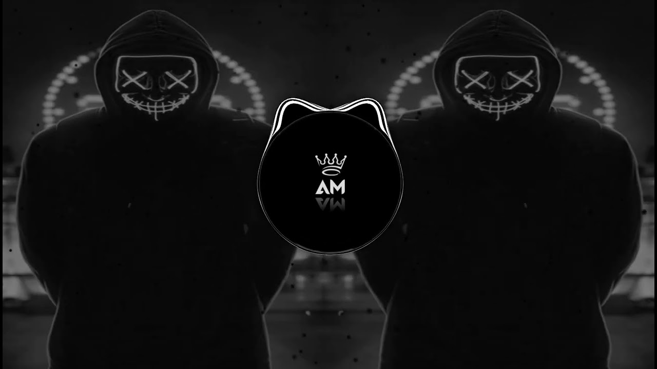 New Arabic Remix || Bass Boosted ریمیکس 2025 || [ Slowed+Reverb Arabic MuSic 2025 ]