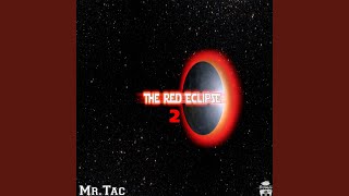 Turn On The Lights (Drop-Zone Remix)